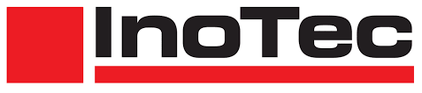 DATAWIN GmbH