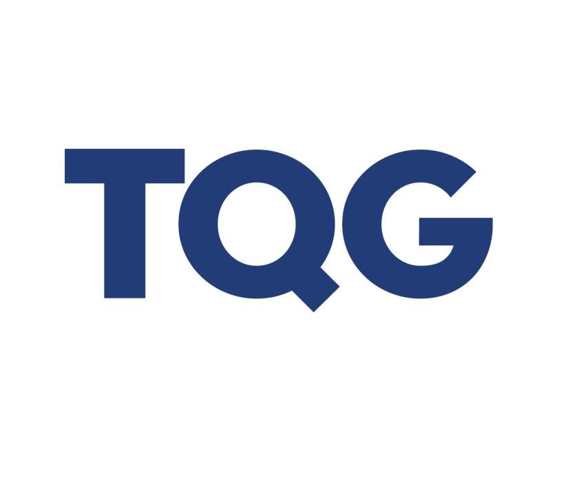 The Quality Group GmbH
