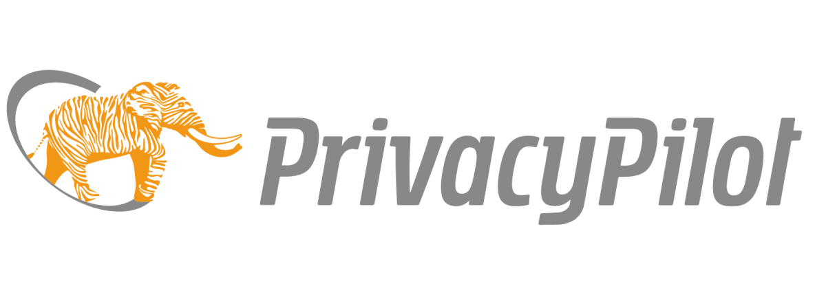 PrivacyPilot GmbH