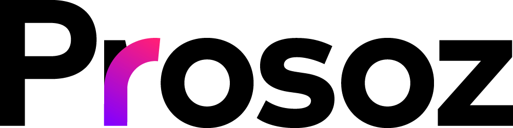 Prosoz Herten GmbH