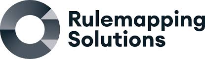 Rulemapping Group GmbH