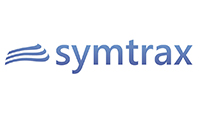 symtrax.jpg